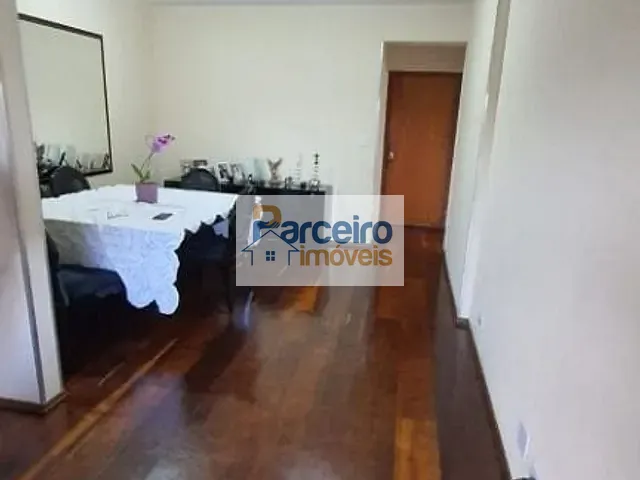 Apartamento 2 quartos e 2 banheiros, à venda, no bairro Vila Carrão em São Paulo