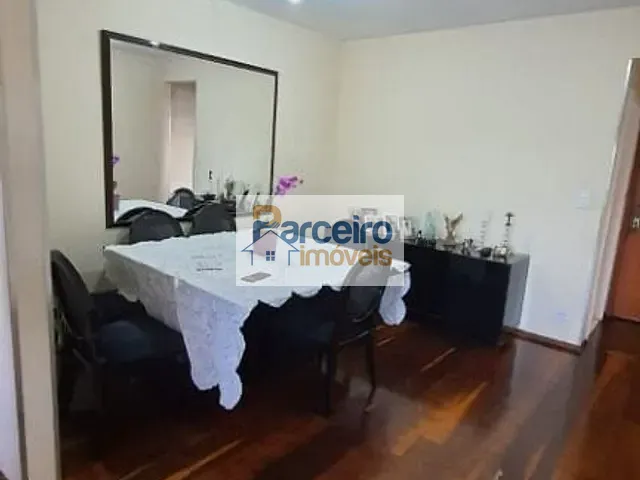 Apartamento 2 quartos e 2 banheiros, à venda, no bairro Vila Carrão em São Paulo