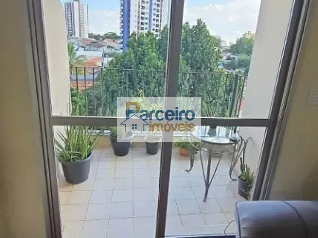 Apartamento 2 quartos e 2 banheiros, à venda, no bairro Vila Carrão em São Paulo