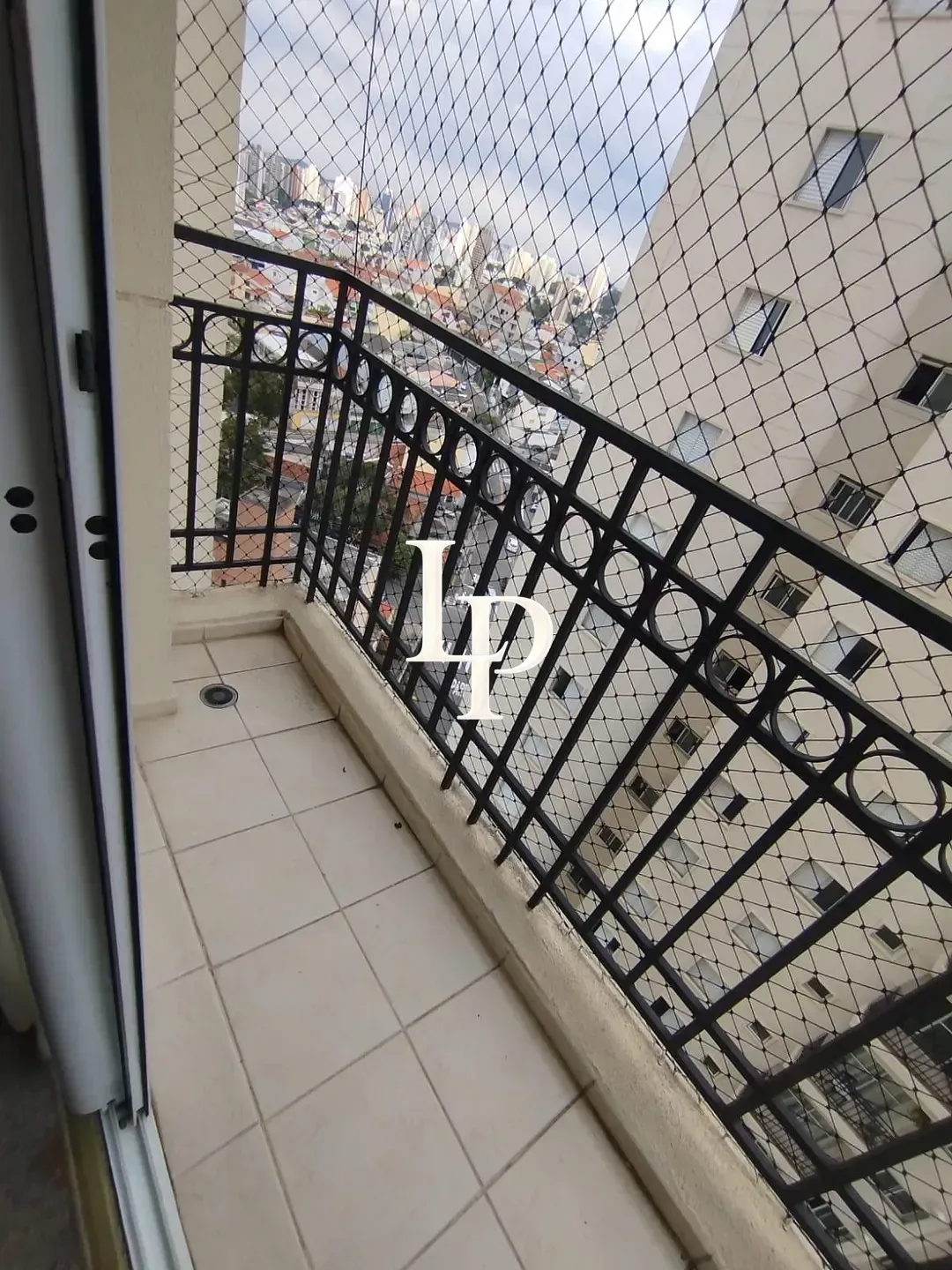 Apartamento, 2 quartos, 52 m² - Foto 8