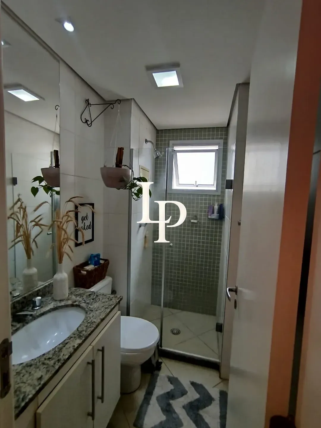 Apartamento, 2 quartos, 52 m² - Foto 15