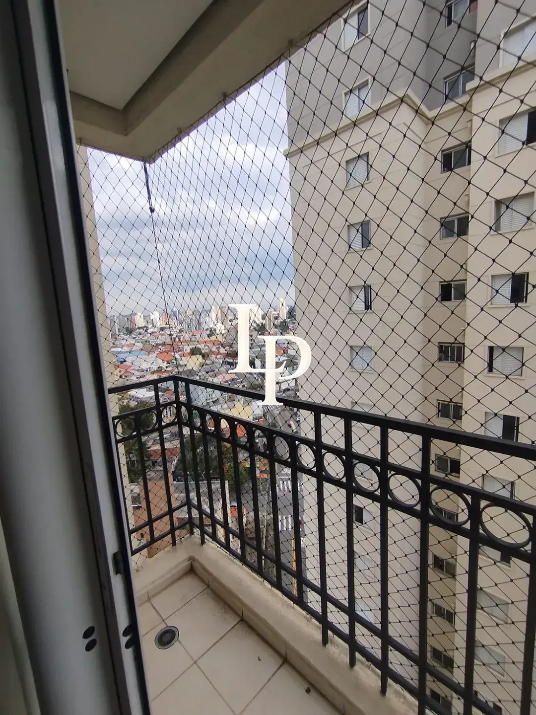 Apartamento, 2 quartos, 52 m² - Foto 7