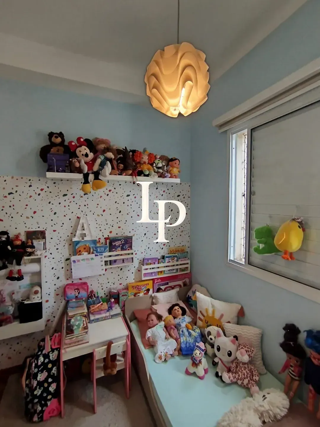 Apartamento, 2 quartos, 52 m² - Foto 16