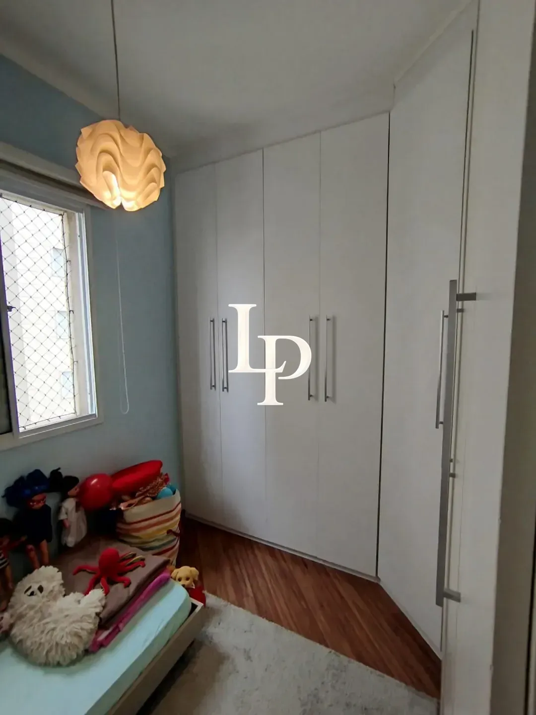 Apartamento, 2 quartos, 52 m² - Foto 17