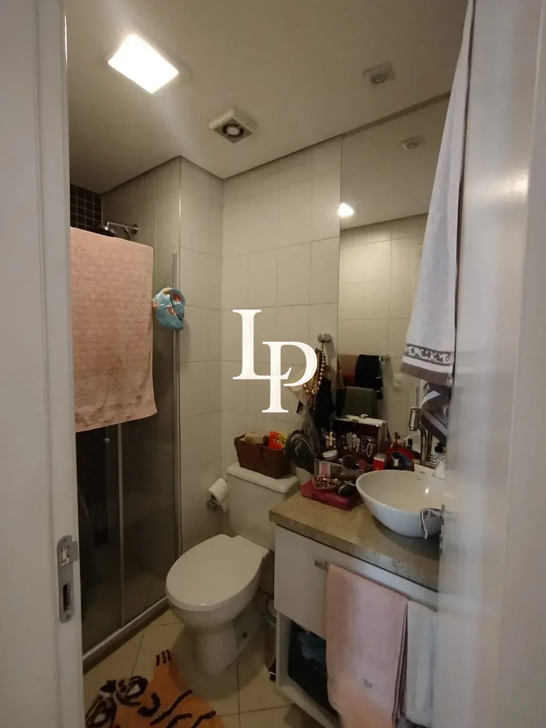 Apartamento, 2 quartos, 52 m² - Foto 19