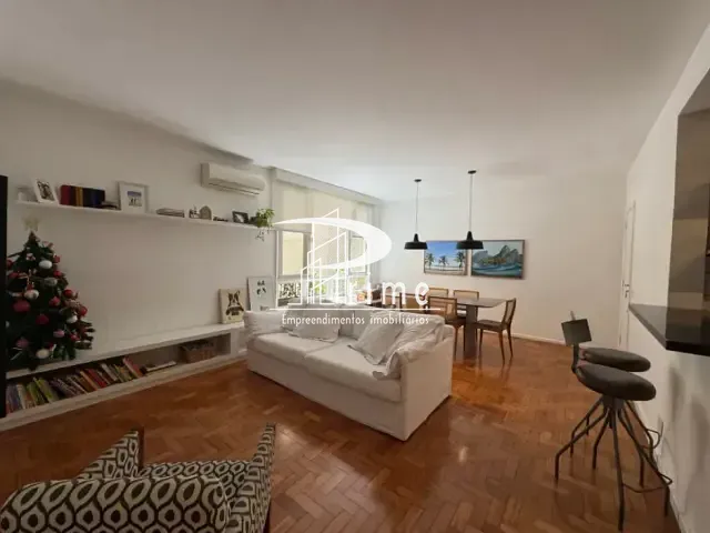 Apartamento com 116m² 2 quartos e 2 banheiros, à venda, no bairro Mutondo em São Gonçalo