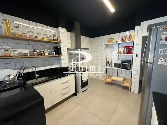 Apartamento com 116m² 2 quartos e 2 banheiros, à venda, no bairro Mutondo em São Gonçalo