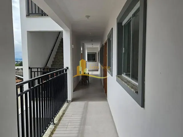 Apartamento com 41m² 2 quartos e 1 banheiro, à venda, no bairro Cidade Antônio Estevão de Carvalho em São Paulo