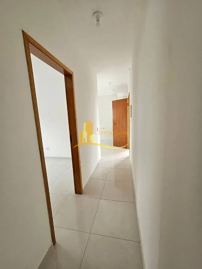 Apartamento, 2 quartos, 41 m² - Foto 6