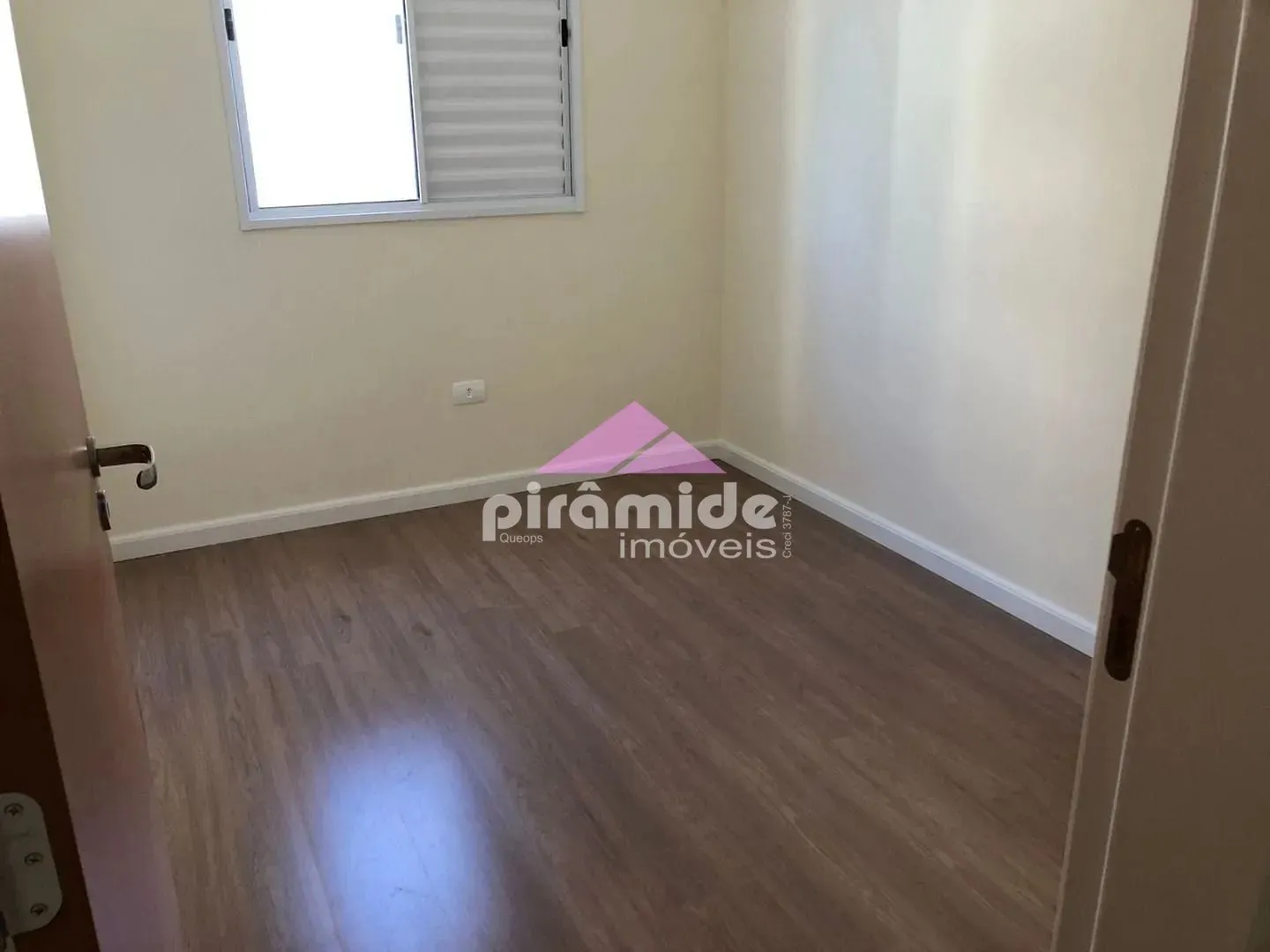 Apartamento, 2 quartos, 48 m² - Foto 10