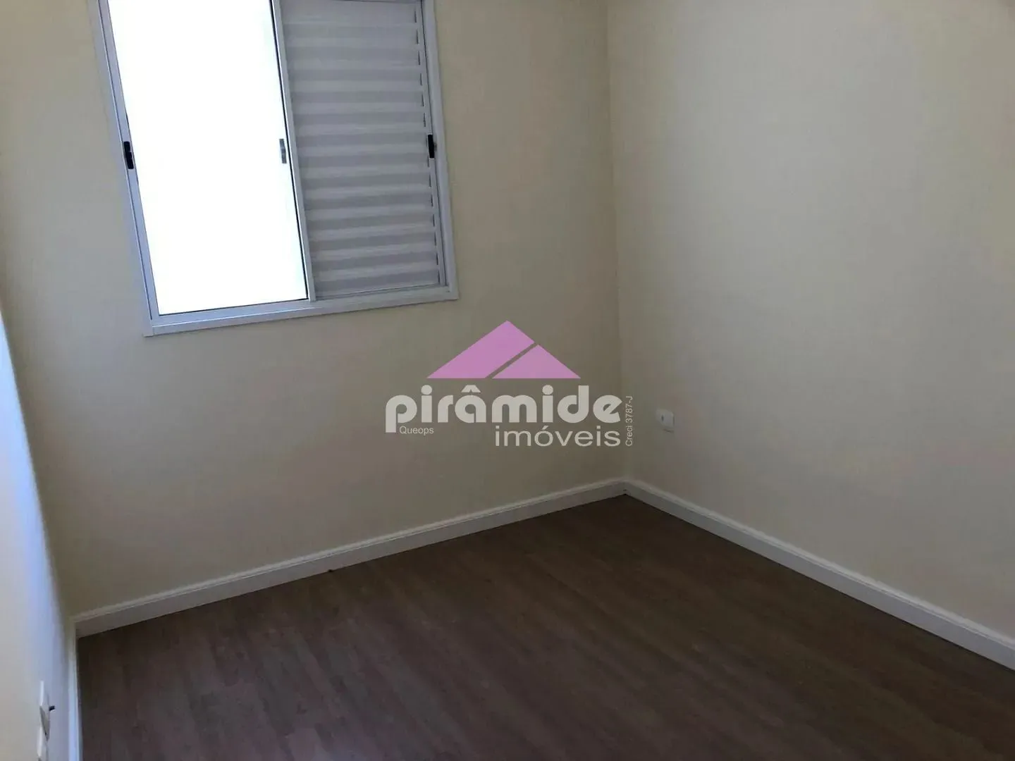 Apartamento, 2 quartos, 48 m² - Foto 11