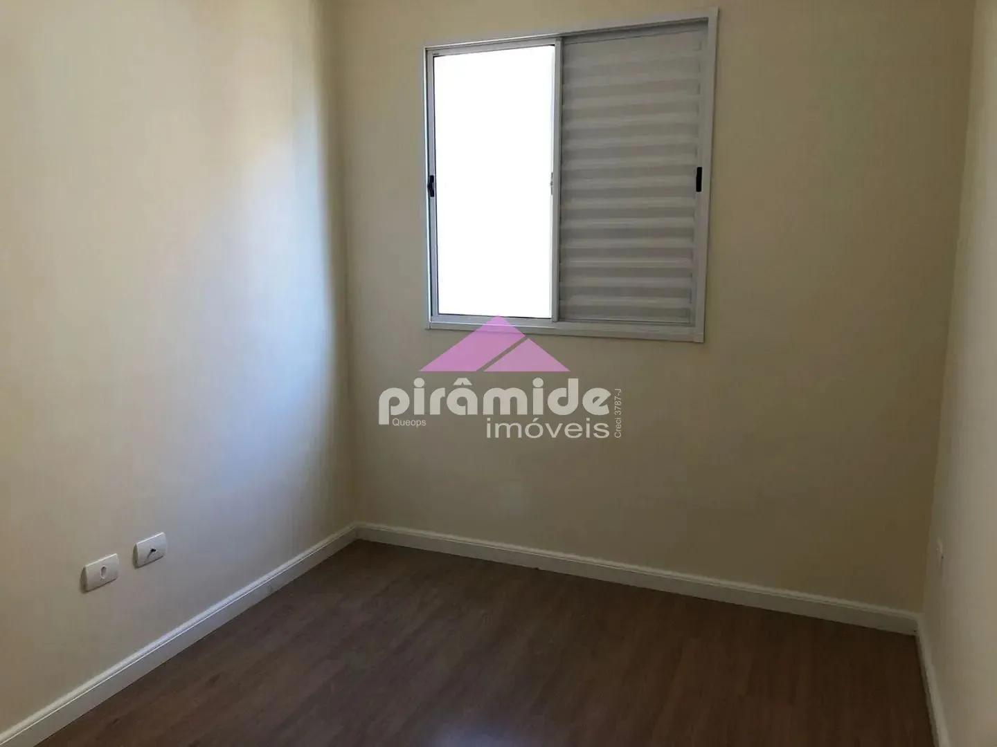 Apartamento, 2 quartos, 48 m² - Foto 12