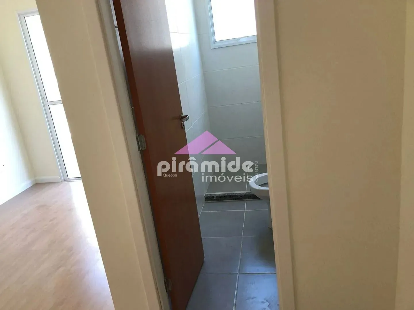 Apartamento, 2 quartos, 48 m² - Foto 8