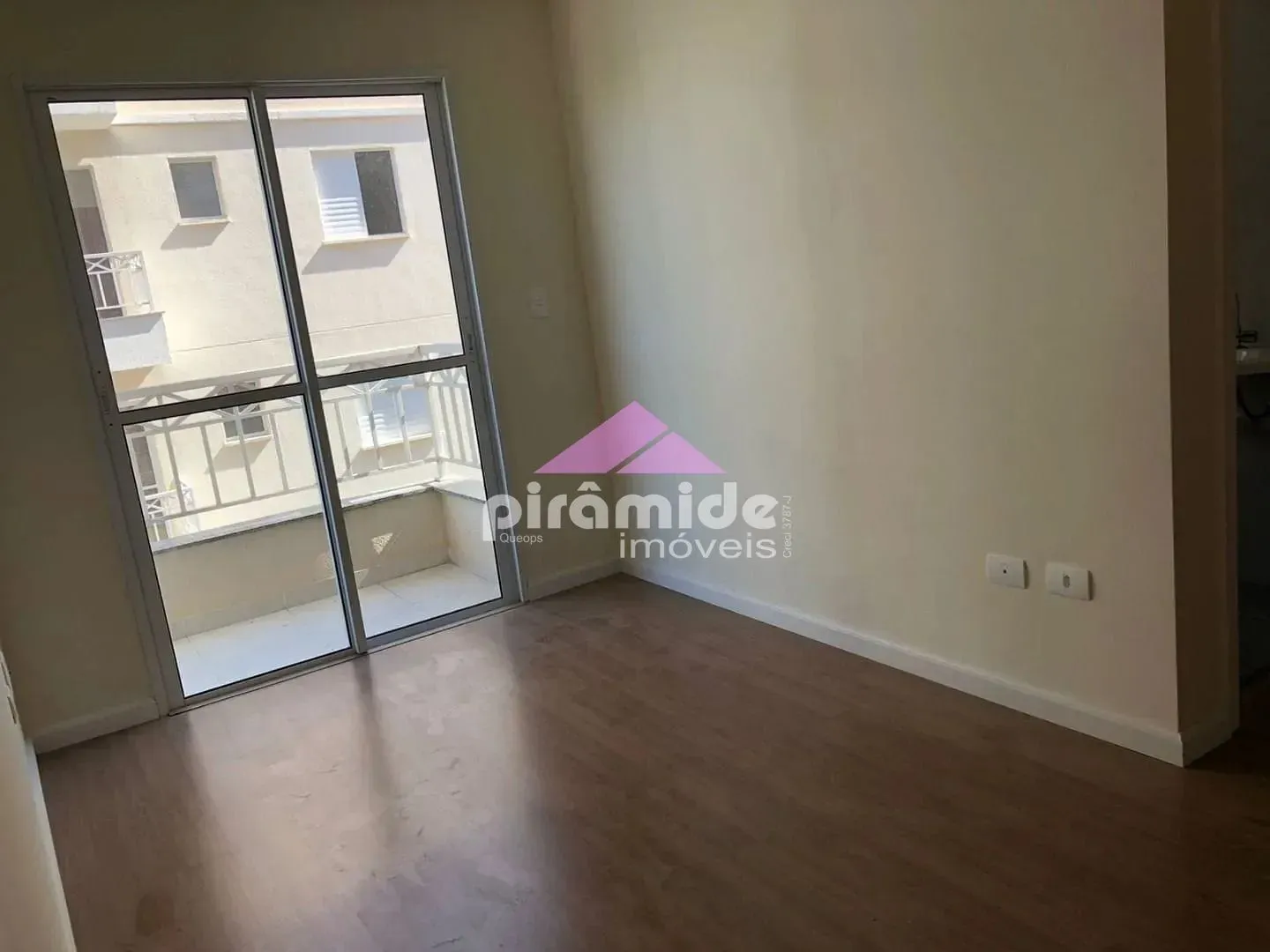 Apartamento, 2 quartos, 48 m² - Foto 7