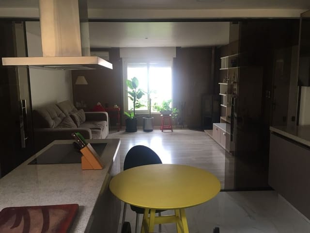 Apartamento com 150m² 3 quartos e 2 banheiros, à venda, no bairro Areal em Pelotas