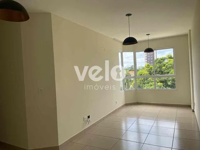 Apartamento 2 quartos e 2 banheiros, à venda, no bairro Parque Santo Antônio em Taubaté