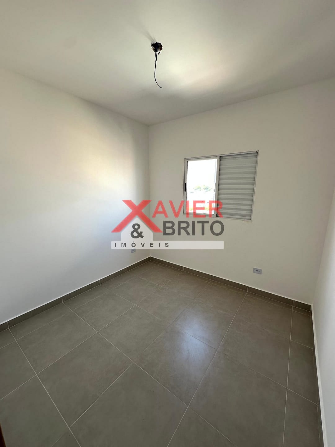 Apartamento, 2 quartos, 40 m² - Foto 8