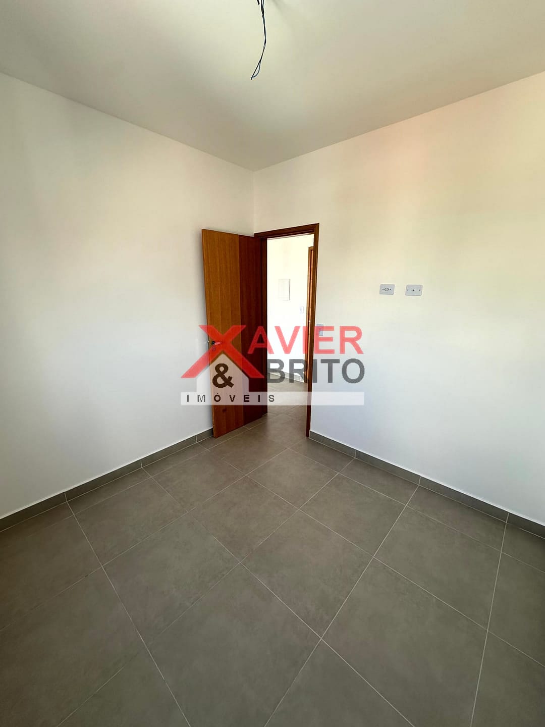 Apartamento, 2 quartos, 40 m² - Foto 9