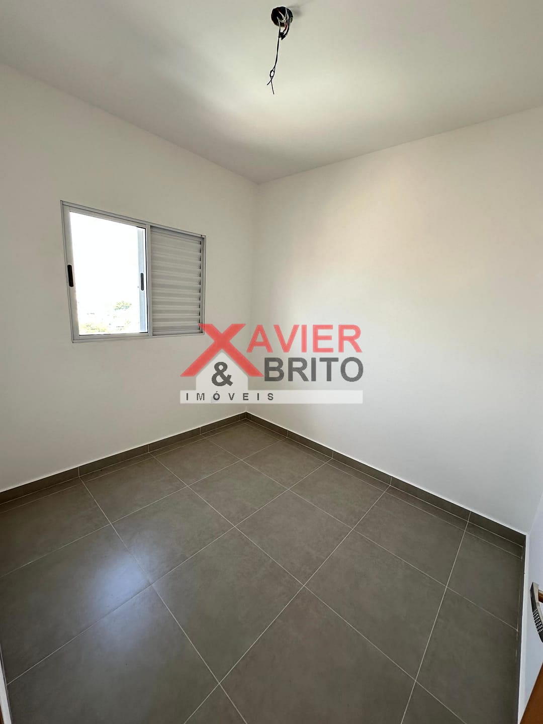 Apartamento, 2 quartos, 40 m² - Foto 10