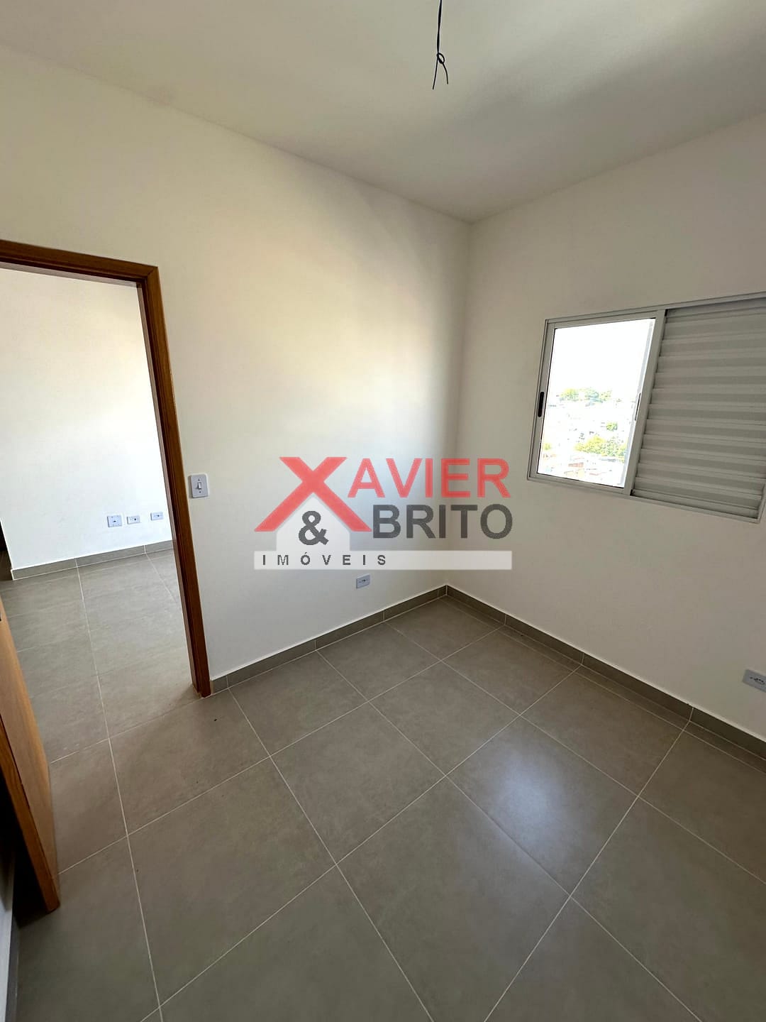 Apartamento, 2 quartos, 40 m² - Foto 11