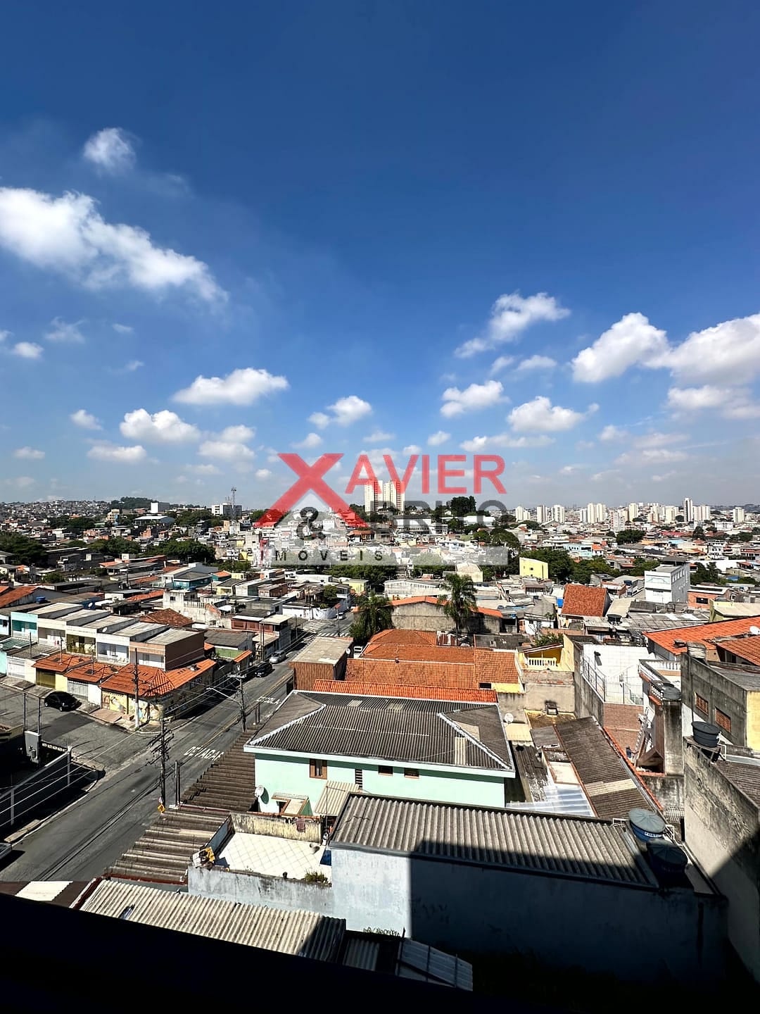 Apartamento, 2 quartos, 40 m² - Foto 16