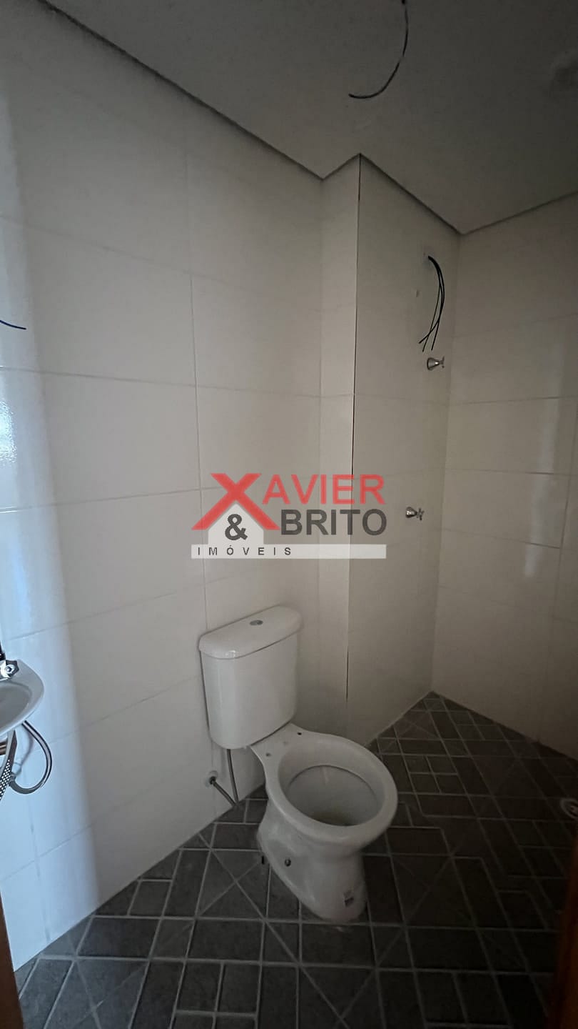 Apartamento, 2 quartos, 40 m² - Foto 20