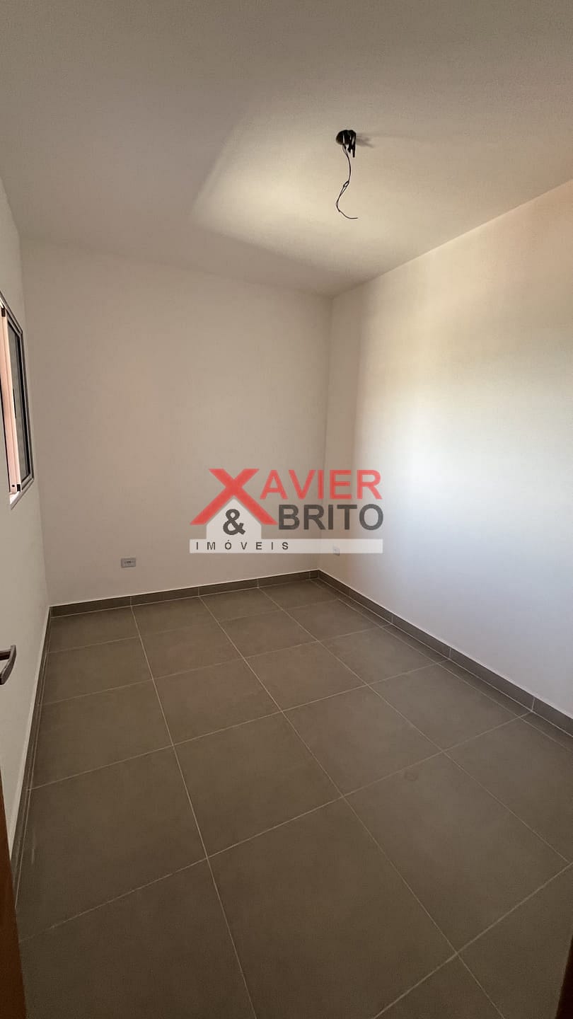Apartamento, 2 quartos, 40 m² - Foto 21
