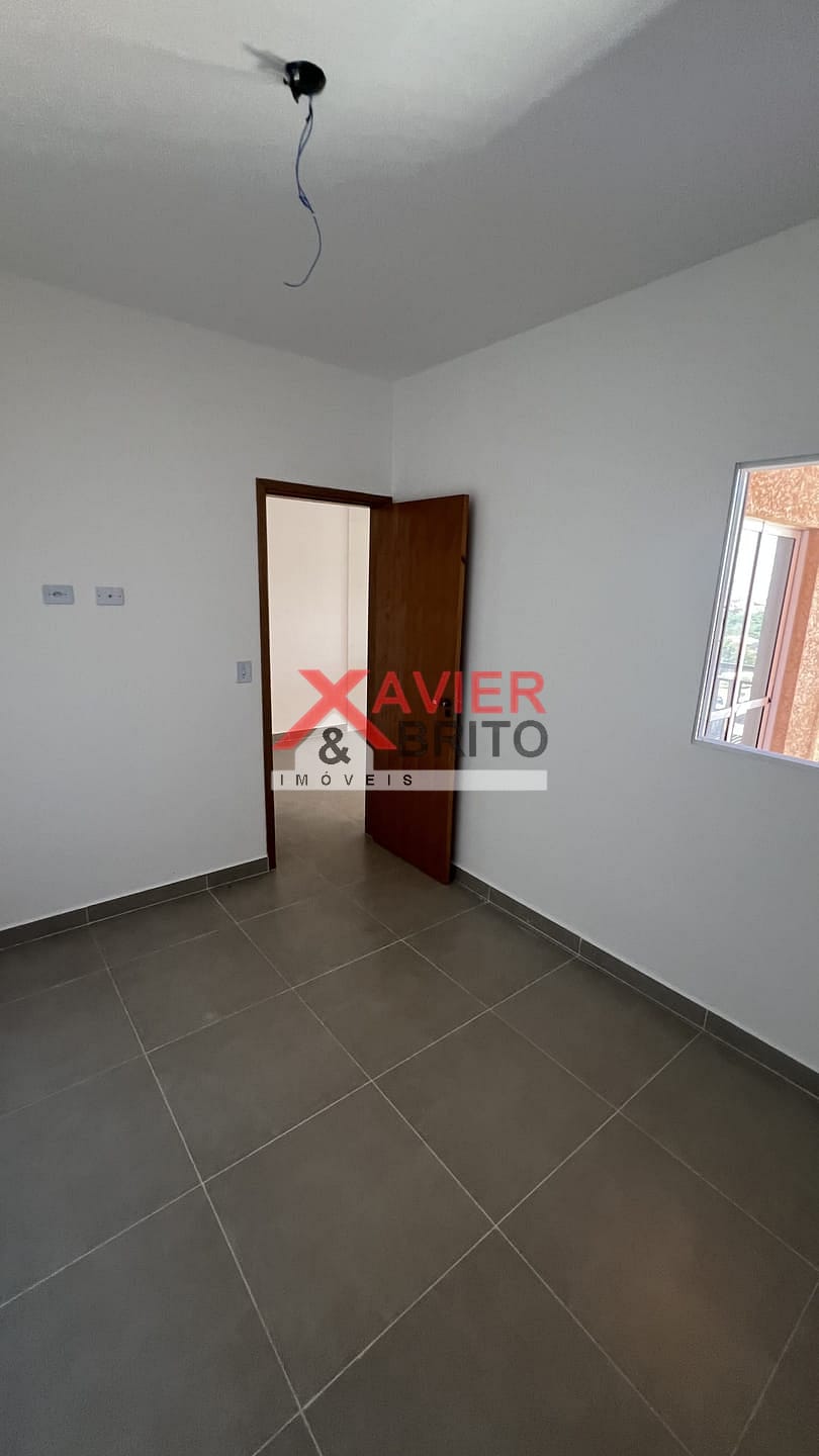 Apartamento, 2 quartos, 40 m² - Foto 22