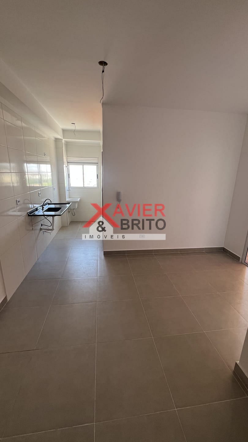 Apartamento, 2 quartos, 40 m² - Foto 23