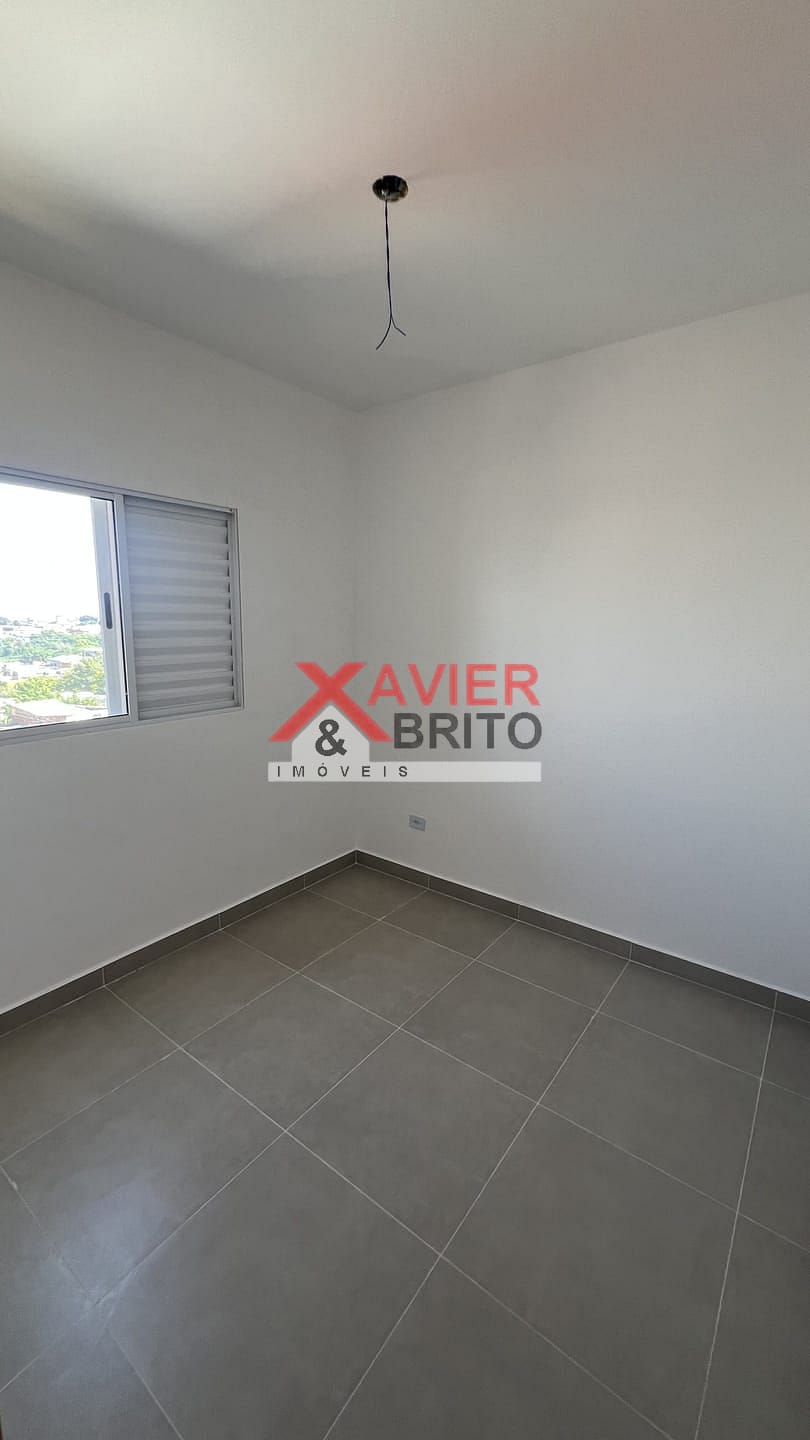 Apartamento, 2 quartos, 40 m² - Foto 26