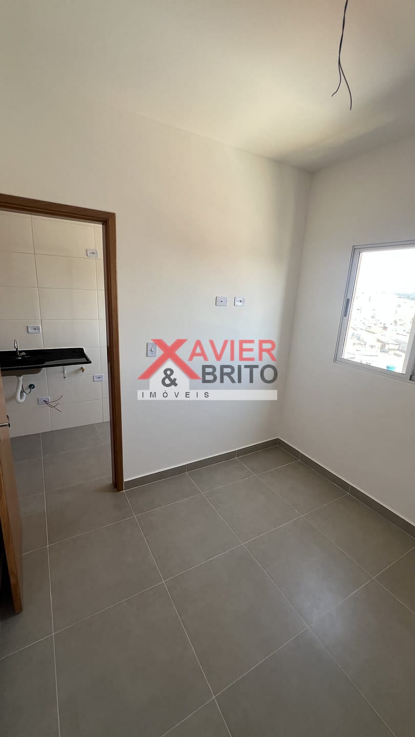 Apartamento, 2 quartos, 40 m² - Foto 27