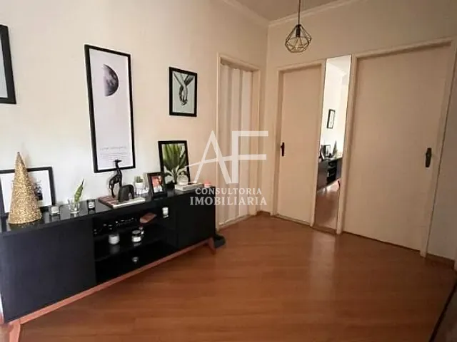 Apartamento com 71m² 2 quartos e 2 banheiros, à venda, no bairro Jardim das Nações em Taubaté