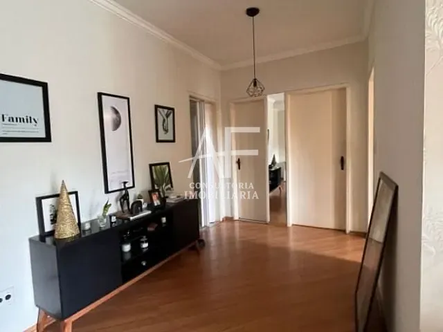 Apartamento com 71m² 2 quartos e 2 banheiros, à venda, no bairro Jardim das Nações em Taubaté