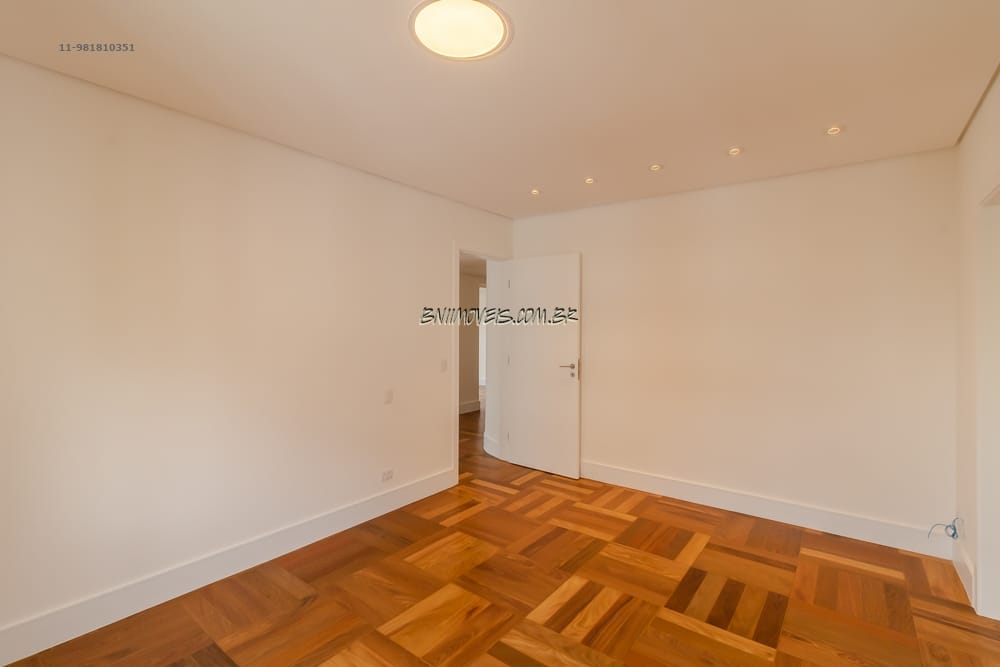 Apartamento, 3 quartos, 268 m² - Foto 13
