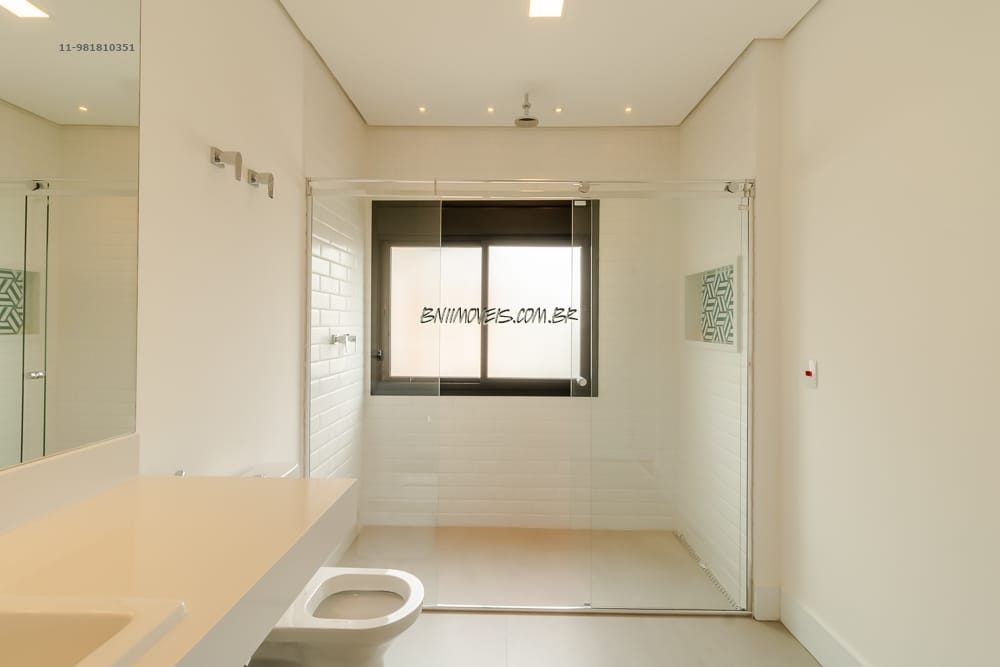 Apartamento, 3 quartos, 268 m² - Foto 25