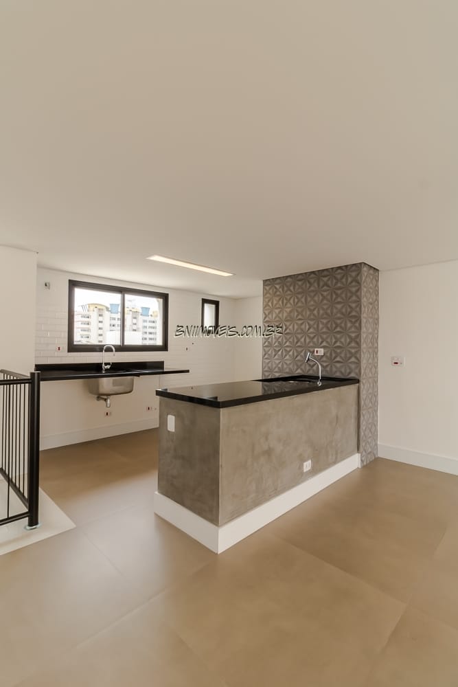 Apartamento, 3 quartos, 268 m² - Foto 50