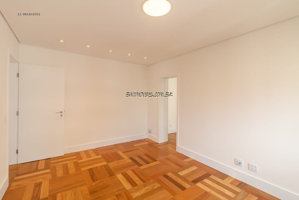 Apartamento, 3 quartos, 268 m² - Foto 8