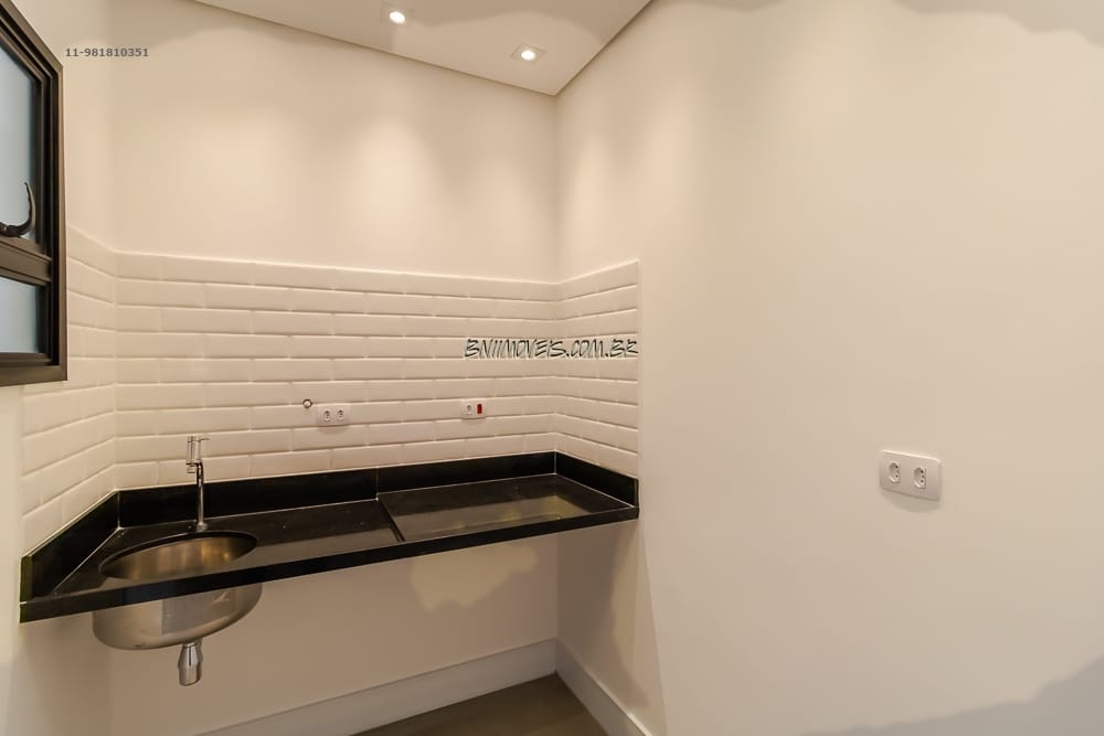 Apartamento, 3 quartos, 268 m² - Foto 61