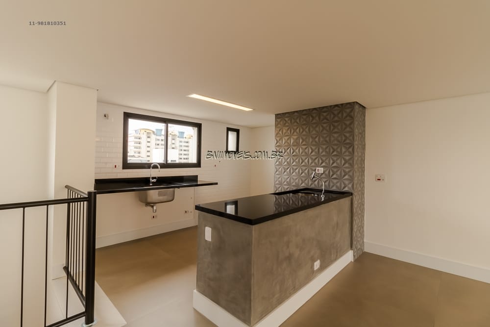 Apartamento, 3 quartos, 268 m² - Foto 55