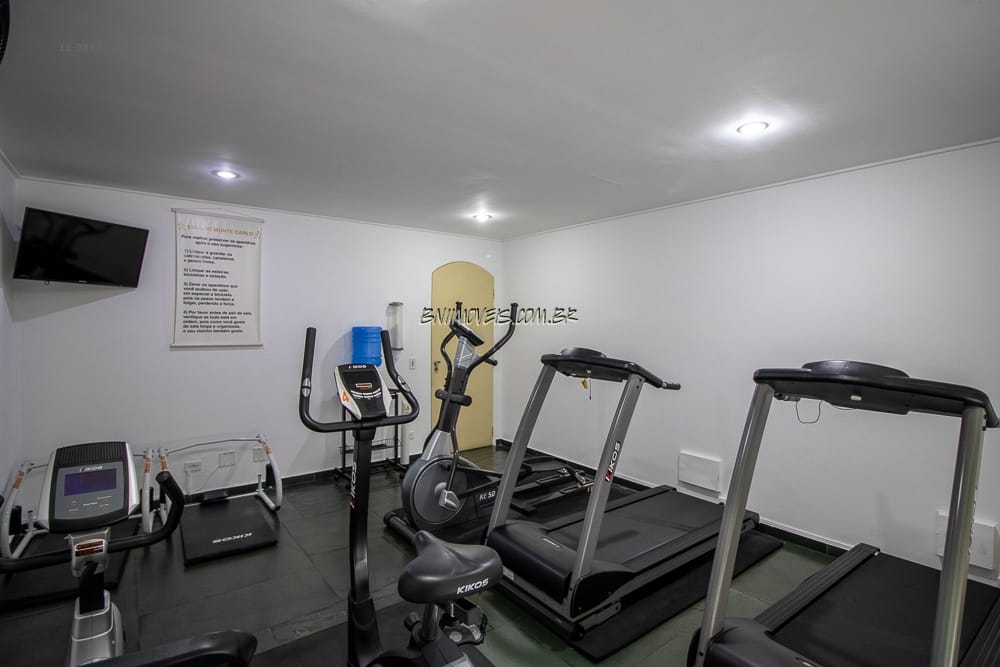 Apartamento, 3 quartos, 268 m² - Foto 68