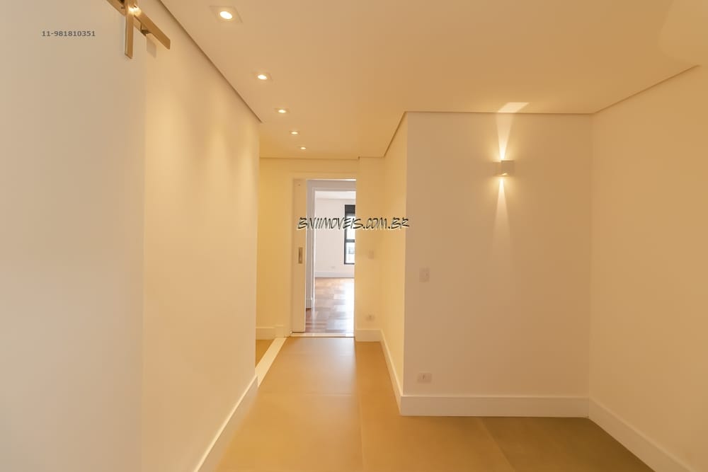 Apartamento, 3 quartos, 268 m² - Foto 29