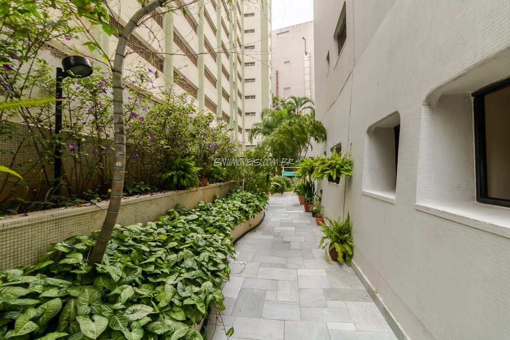 Apartamento, 3 quartos, 268 m² - Foto 64