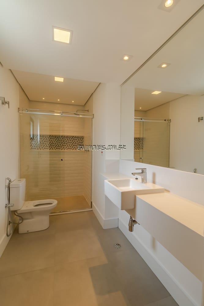 Apartamento, 3 quartos, 268 m² - Foto 19