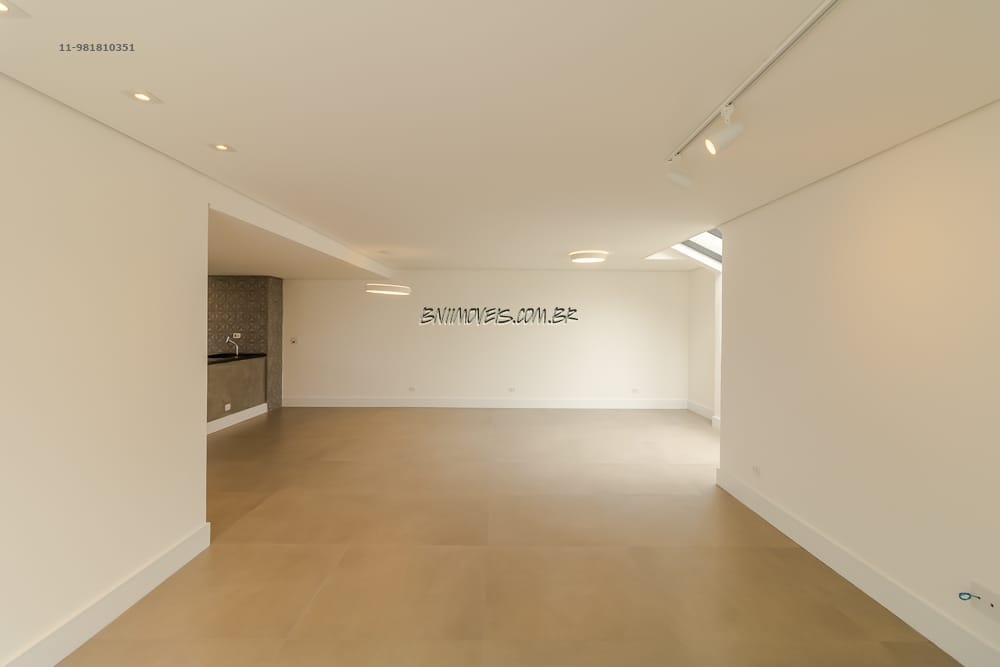 Apartamento, 3 quartos, 268 m² - Foto 32