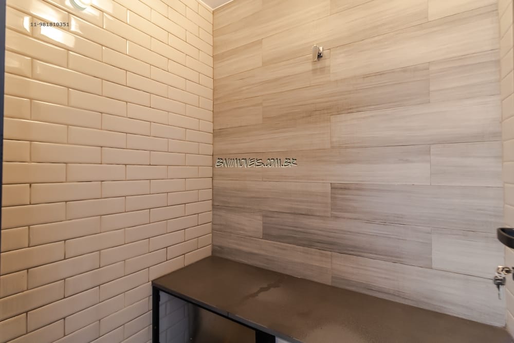 Apartamento, 3 quartos, 268 m² - Foto 37