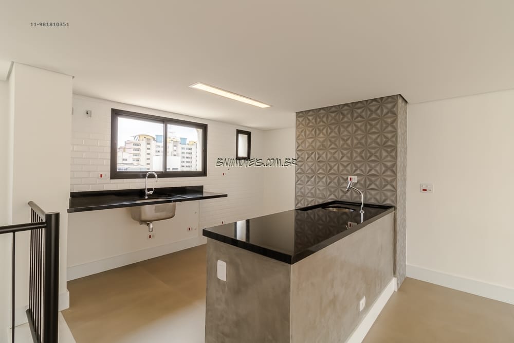 Apartamento, 3 quartos, 268 m² - Foto 49
