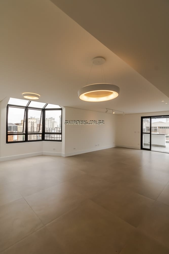 Apartamento, 3 quartos, 268 m² - Foto 57