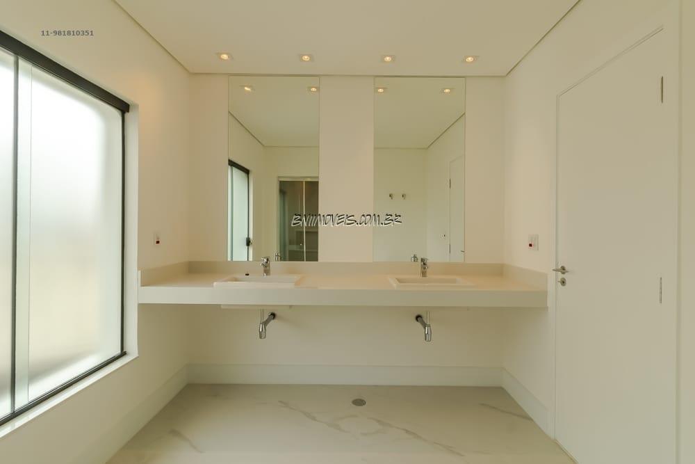 Apartamento, 3 quartos, 268 m² - Foto 59