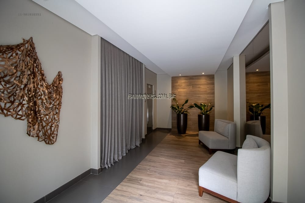 Apartamento, 3 quartos, 268 m² - Foto 69