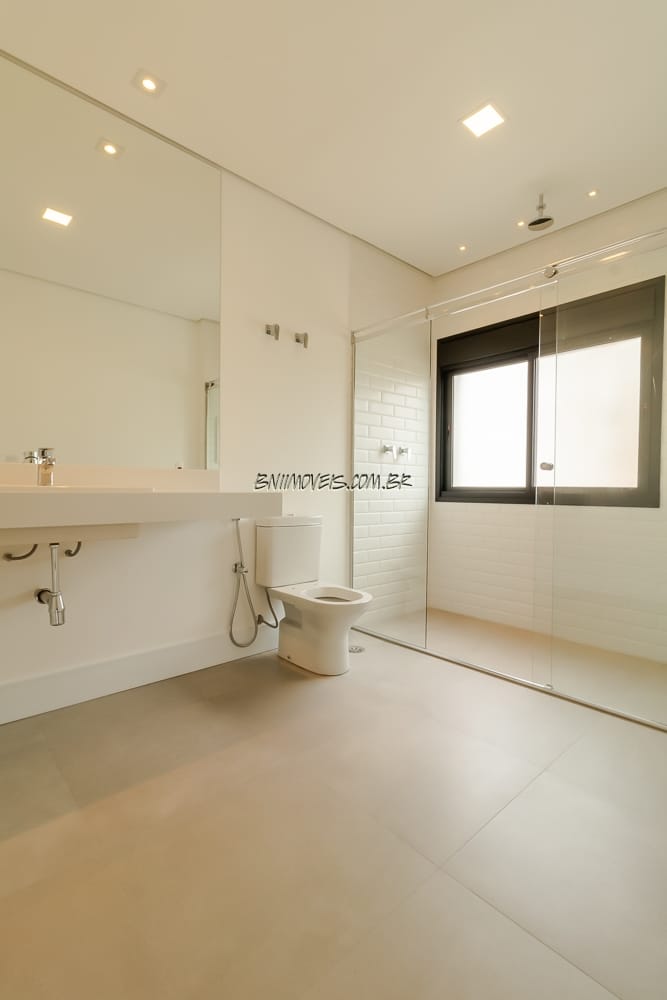 Apartamento, 3 quartos, 268 m² - Foto 27